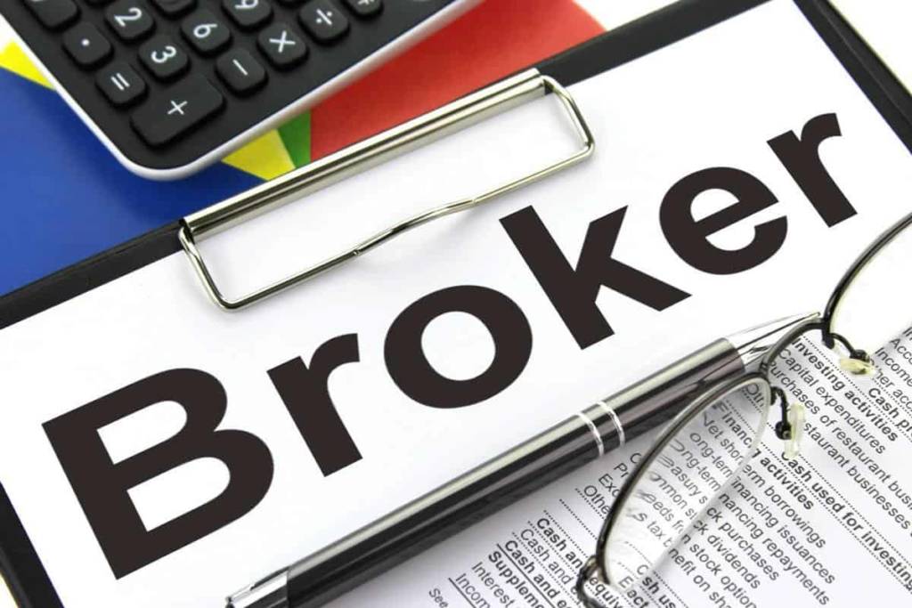 I nostri broker