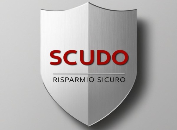 SCUDO