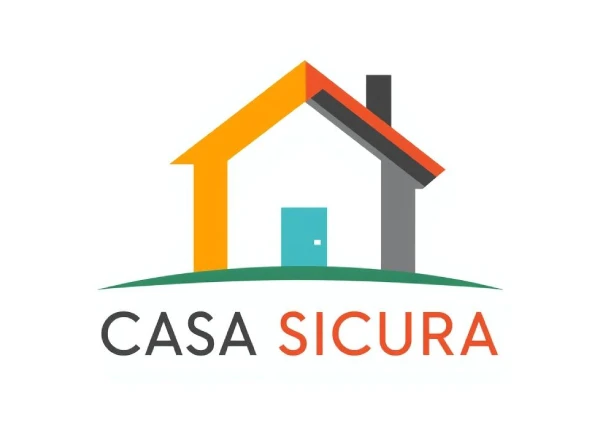 CASA SICURA